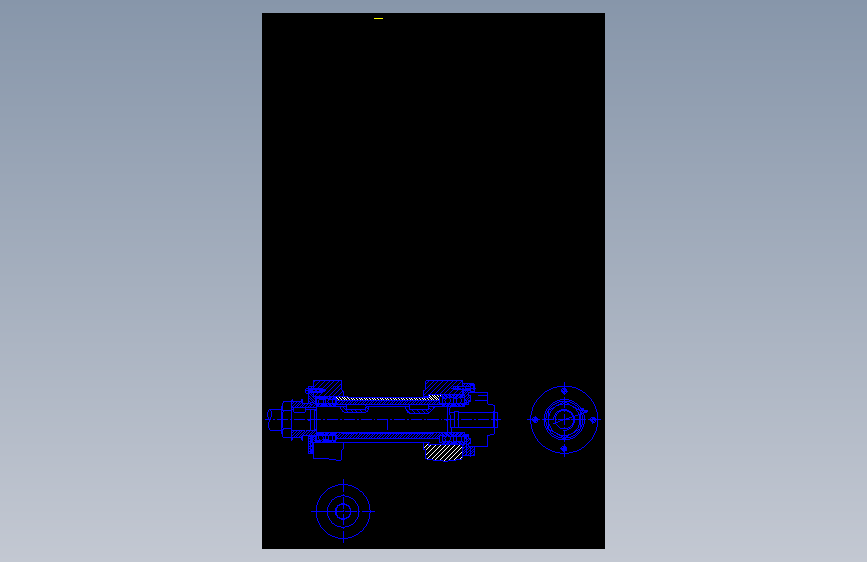 卧式车床（倾斜）含卧式数控刀架