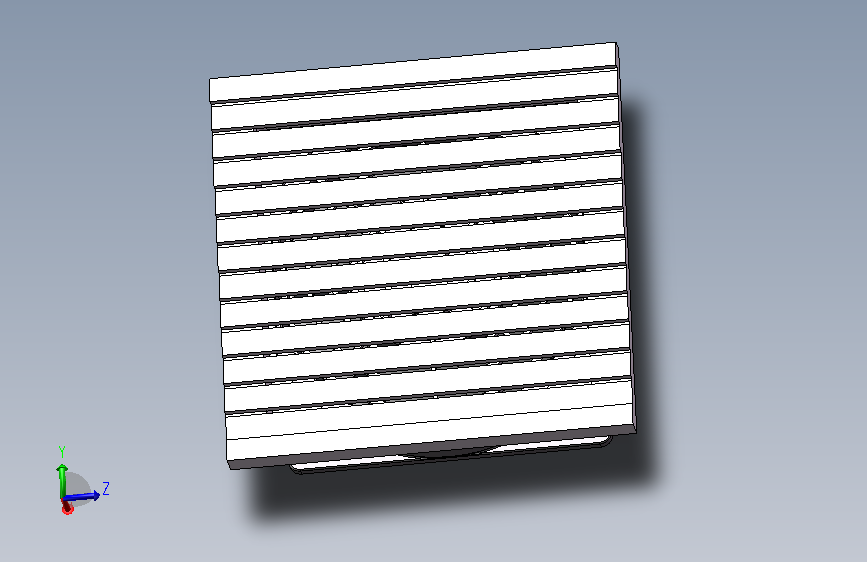 TX150过滤风扇TX150.115