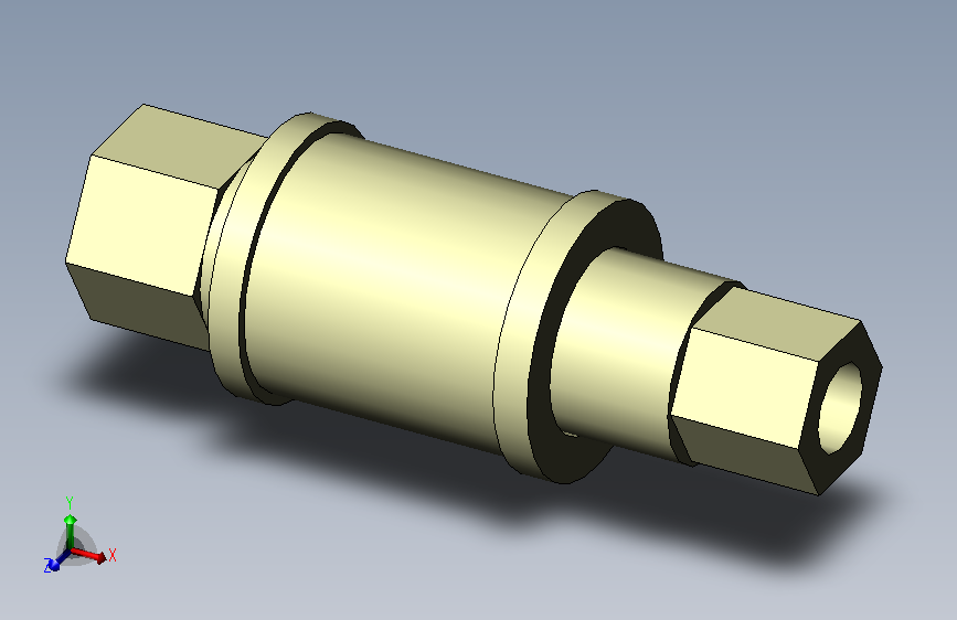 滑动泄气阀（VL2ME)_1