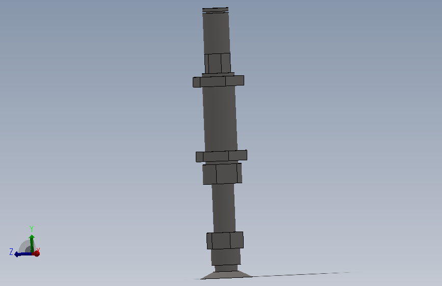 真空吸盘VPC15-15PS4J(M10)