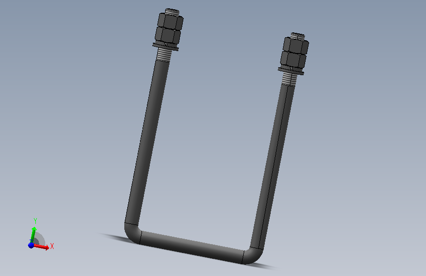 玉米收获机SolidWorks设计==302098=1500