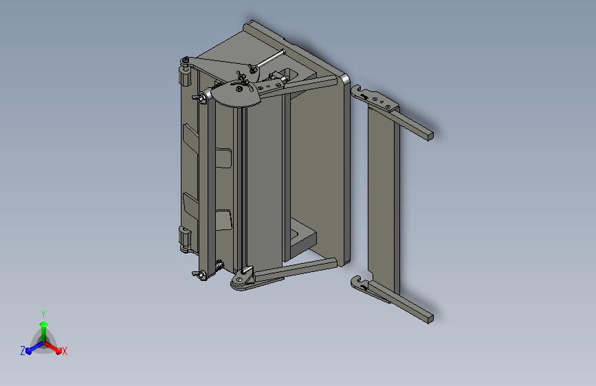 A0005759-用于弯曲亚克力玻璃的热丝加热器