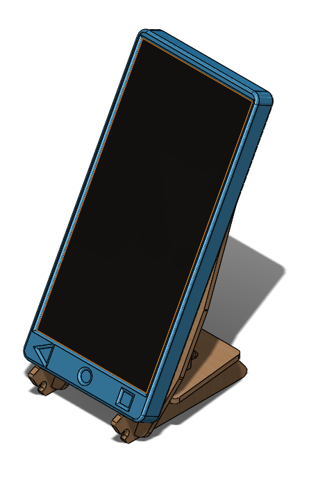 A0005757-手机支架