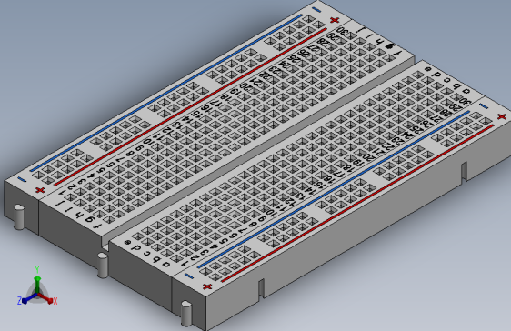 A0005728-半尺寸面包板