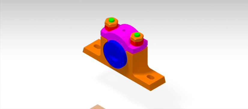A0005724-普卢默滑块组件
