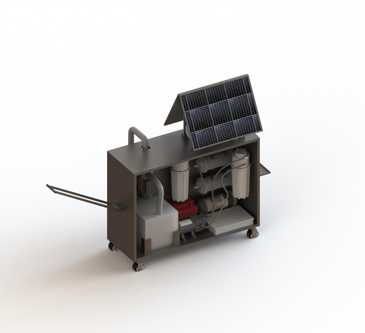 A0005718-太阳能海水过滤器