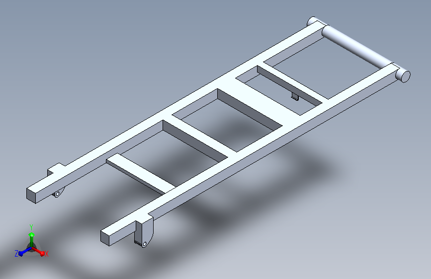 A0005713-爬楼梯的可转换推车