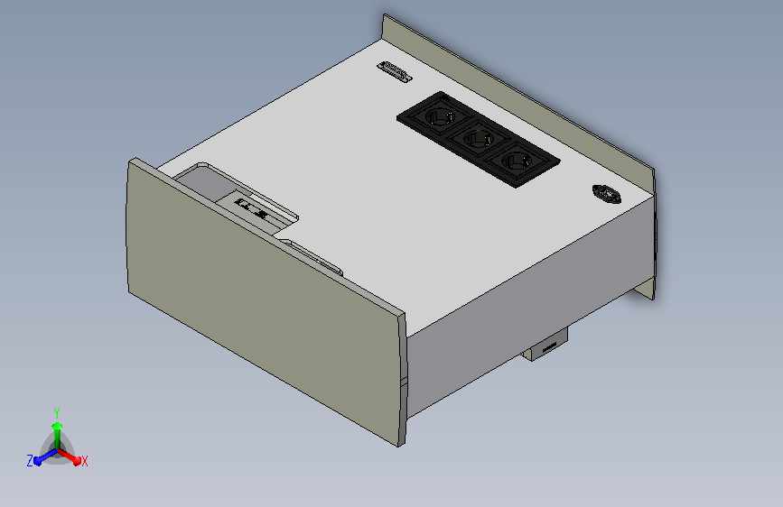A0005711-6ZB2310-0DK00 S7-1500附带模拟器