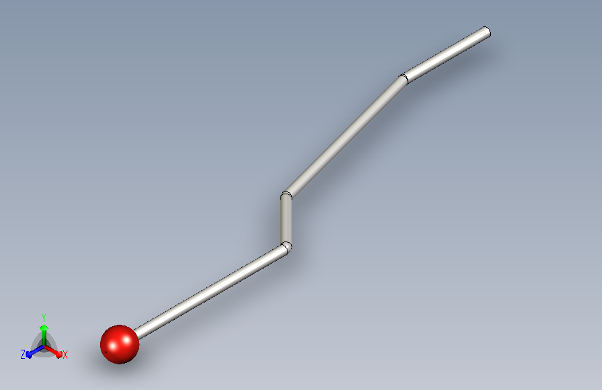 A0005708-混合器 R1搅拌器