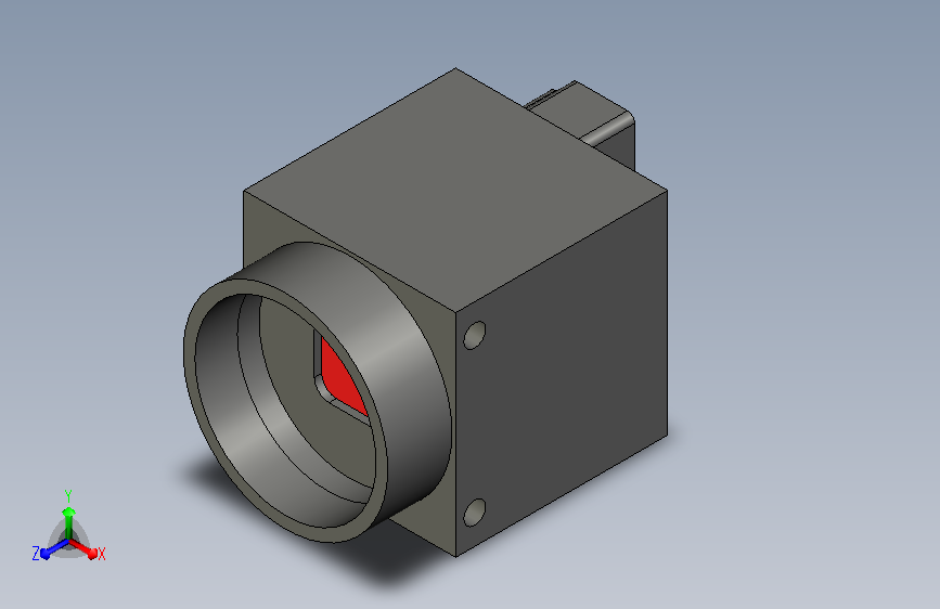 A0005704-Do3think_M2s500_H2