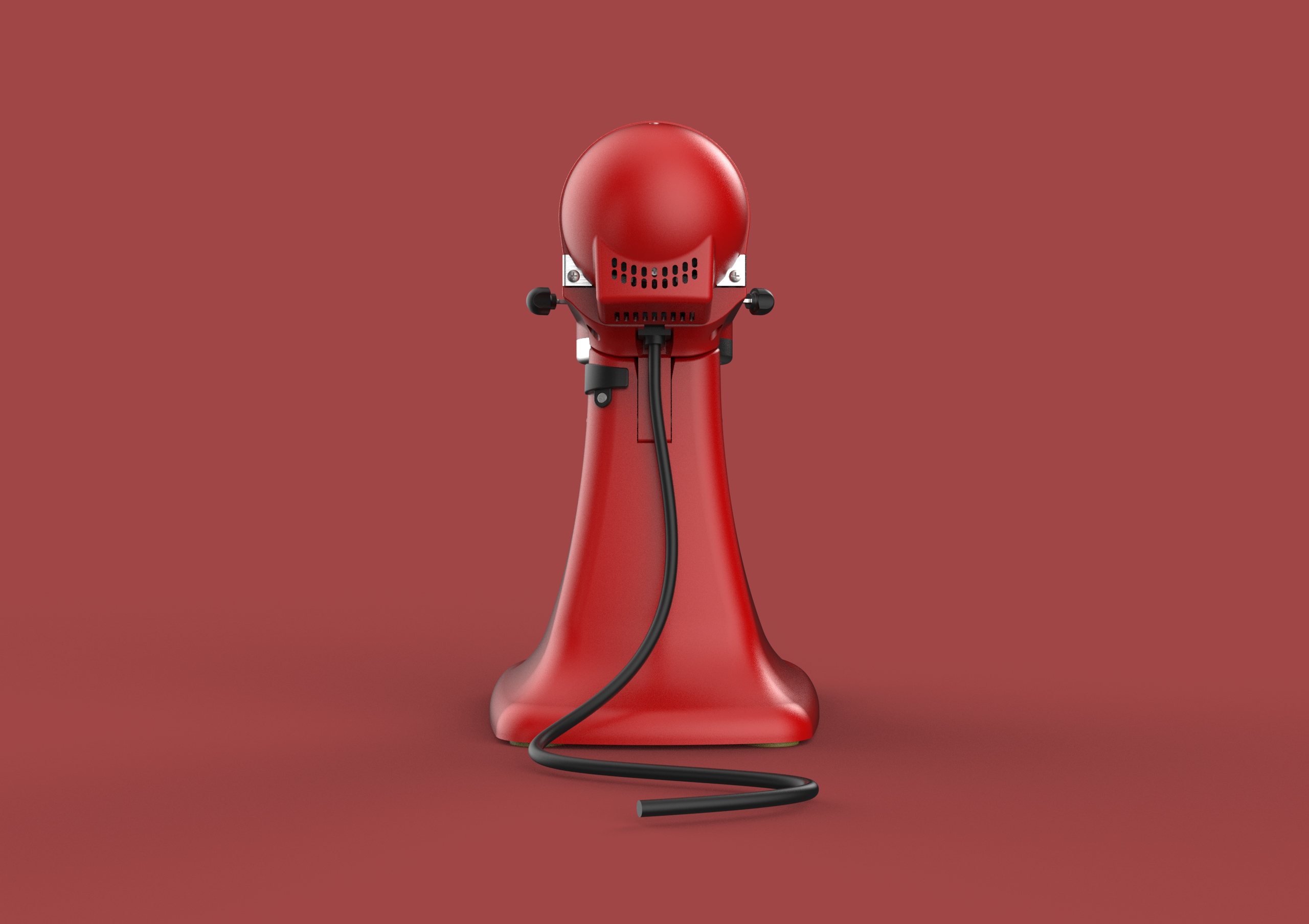 A0005683-家用搅拌器