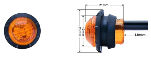 A0005673-拖车尾灯