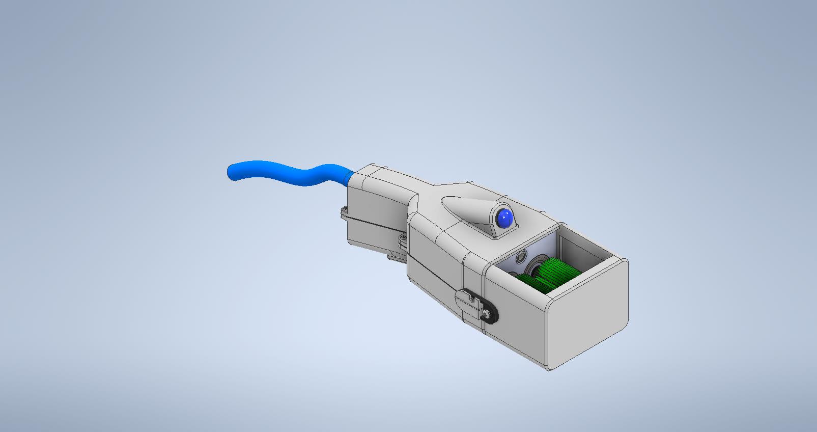 A0005669-奶牛挤奶系统