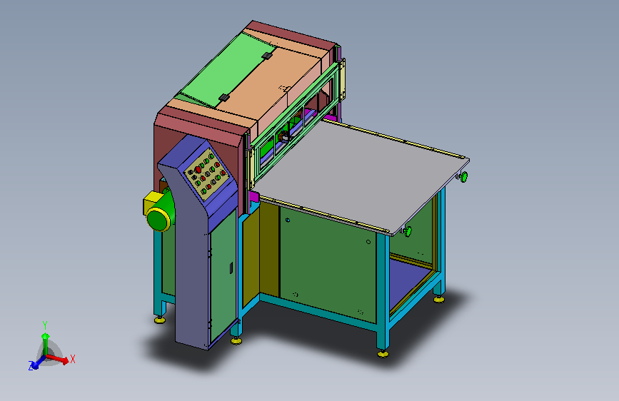 坡口倒角机=848894=290