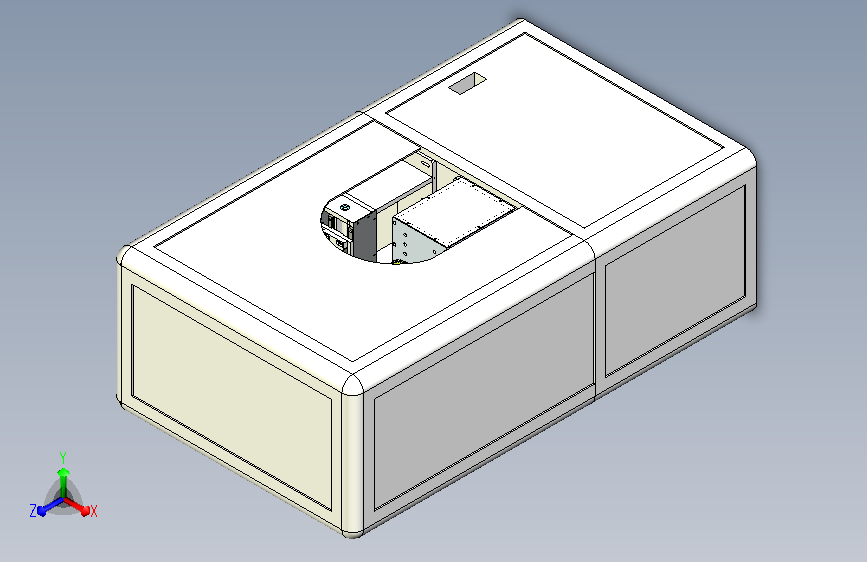 齿轮倒角机 848916==wb15