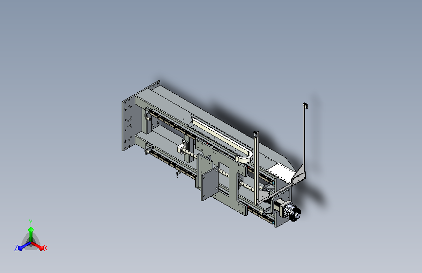 升降立柱装置=1819593=100