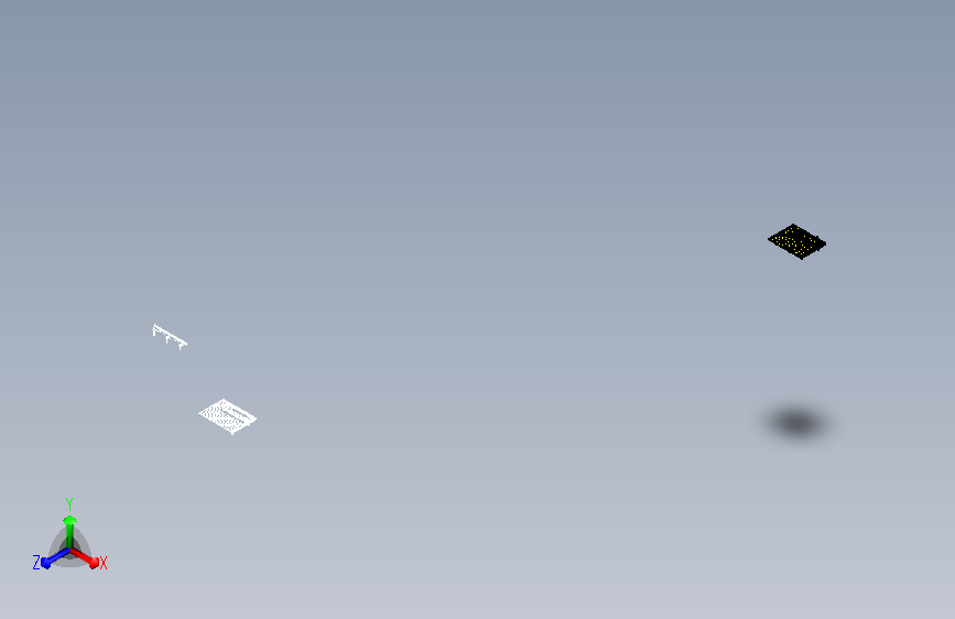 A0005767-C型钢和H型钢焊接台