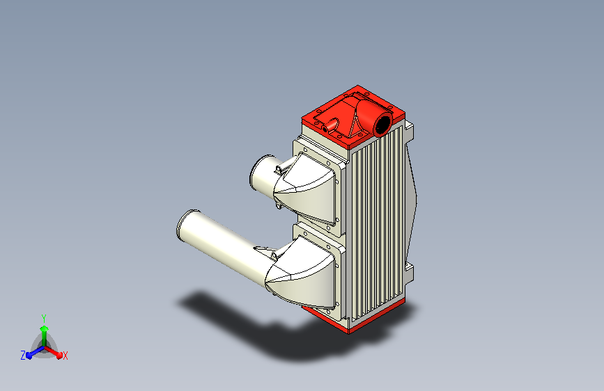 A0005769-冷却器全部组件-325