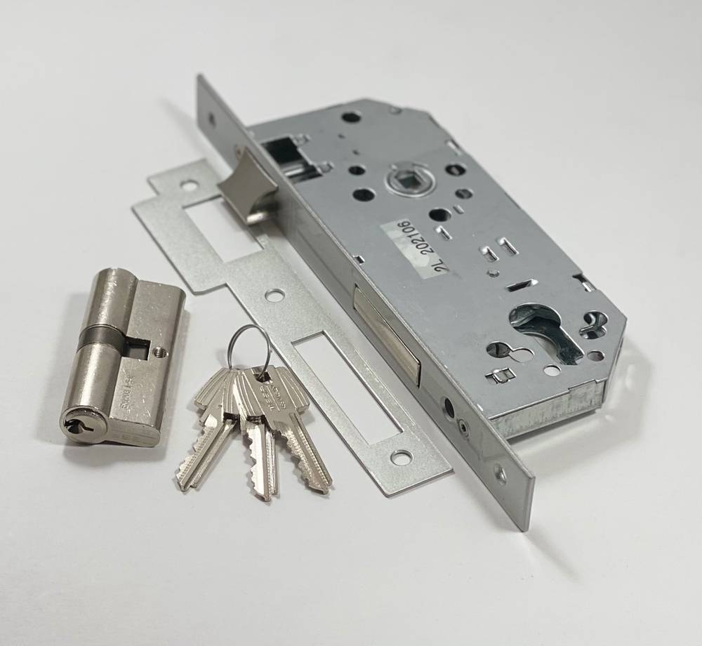 A0005780-中空金属钢门