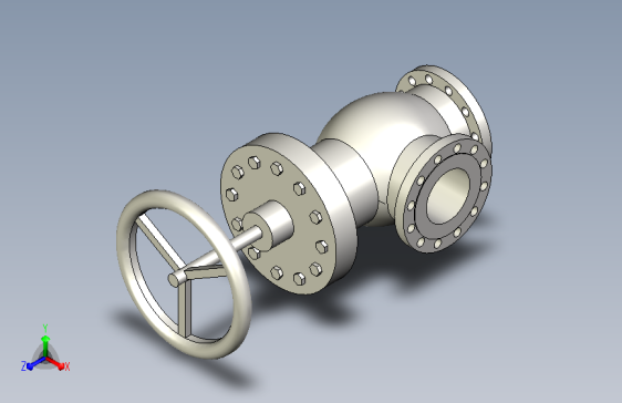 A0005781-法兰角阀