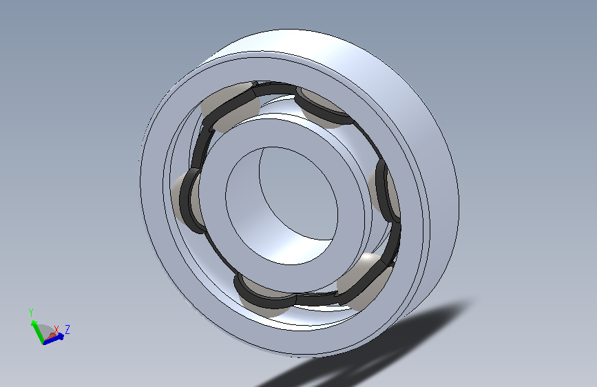 A0005783-滚珠轴承