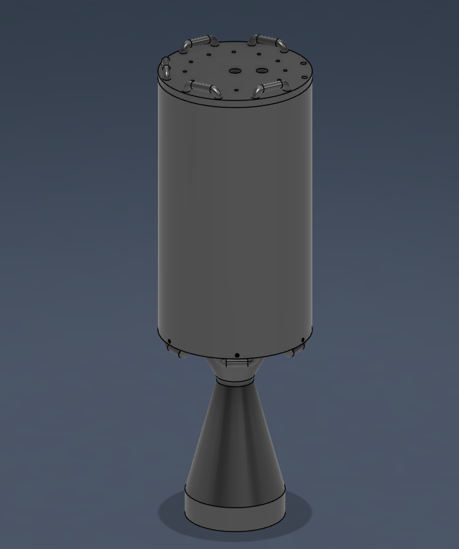 A0005787-Hybrit 模型火箭发动机设计