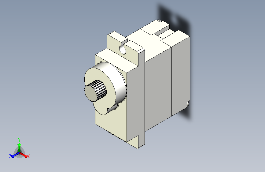 A0005790-MG90S 微型伺服电机舵机