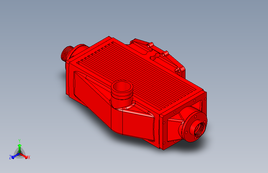 A0005789-冷却器总体组件-250