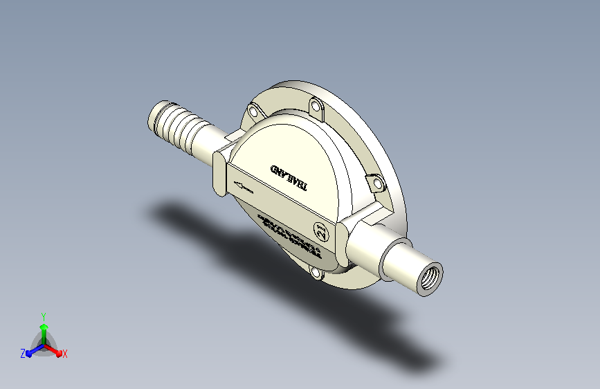 A0005799-燃气集管