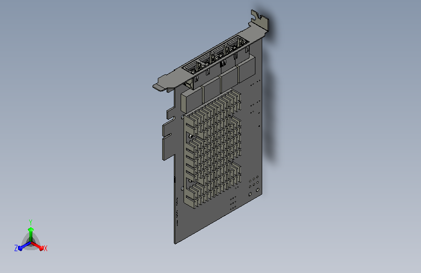 视觉采集卡MV-GE2200_9641_202604022141