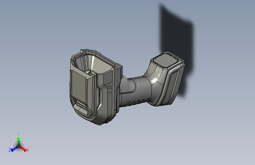 视觉读码器MV-IDH9000B_13273_202604022216