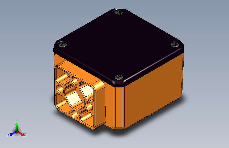 视觉相机MV-SC2005AC-02WBN_10222_202604022119