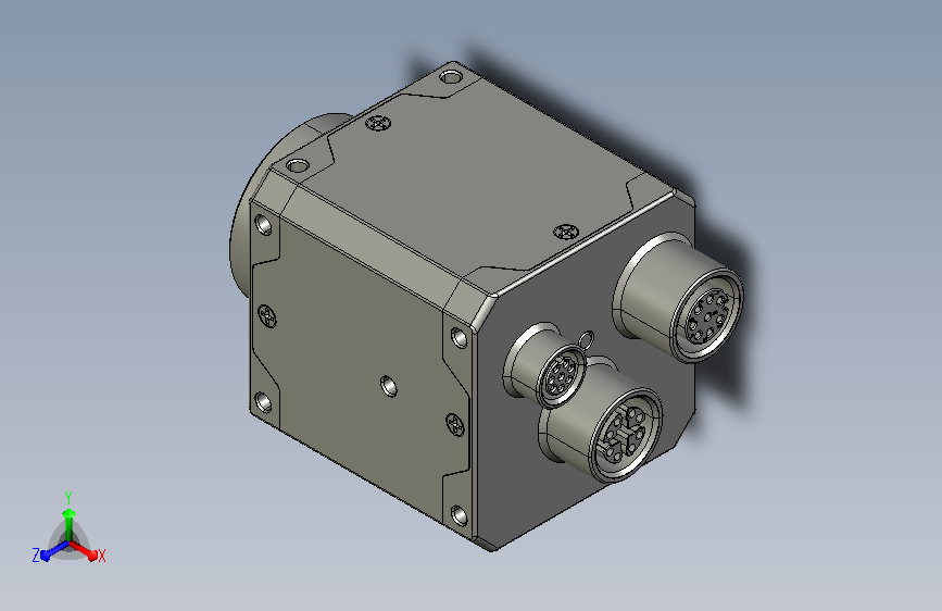 视觉相机MV-CT004G-200GMGC01_13517_202604060202