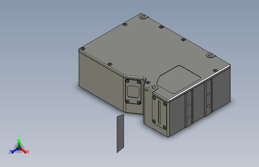 MV-DP2061-01P_13302_202604032012