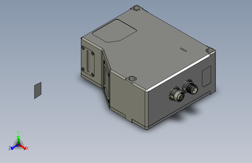 MV-DP2062-01P_13650_202604032014