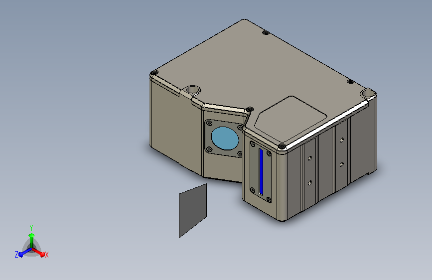 MV-DP2060-01P_12960_202604032013