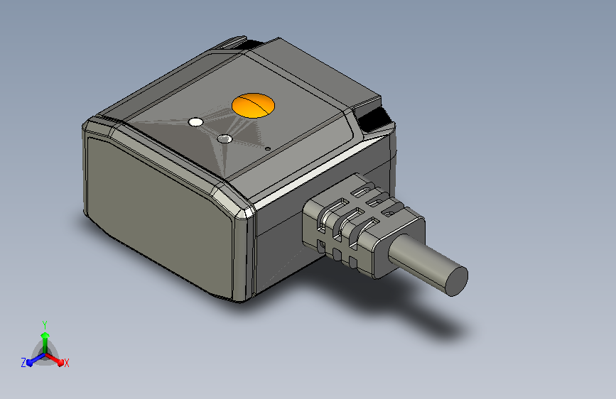 MV-ID2013EM(V2.0)_13319_202604022221