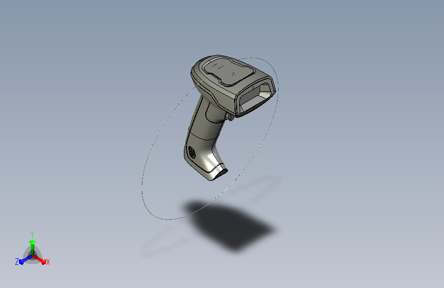 MV-IDH2000HRF_12768_202604022210