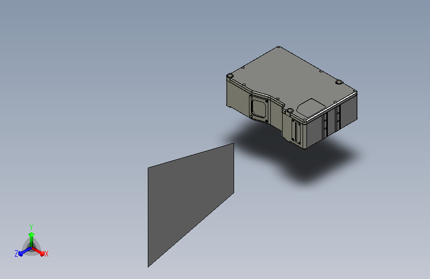 MV-DP2240-01P_12907_202604032012