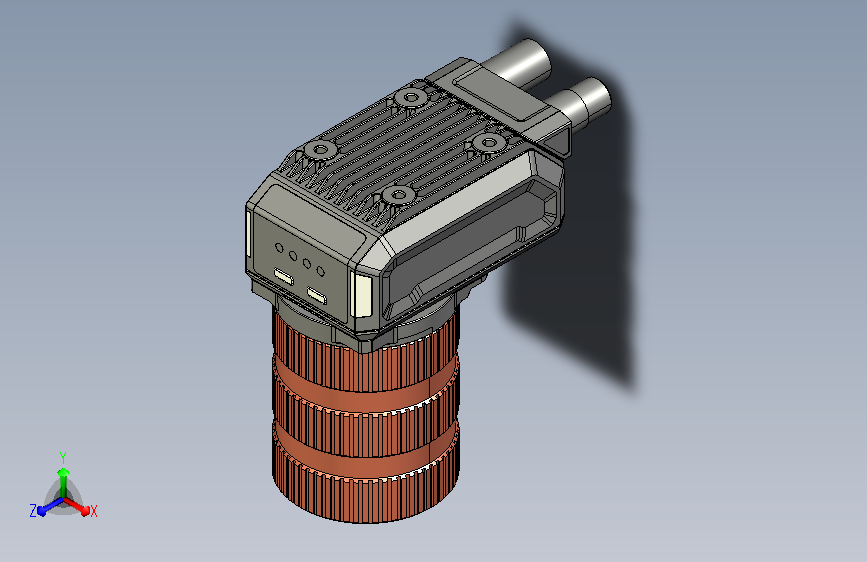 MV-SC5120XM-00C-NNN_13160_202604022215