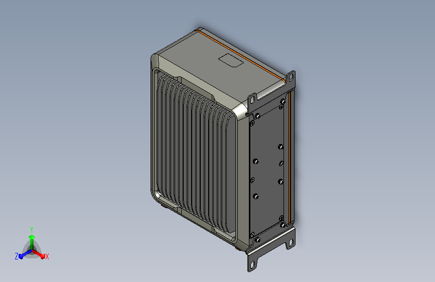 MV-VC21XX_11985_202604022209