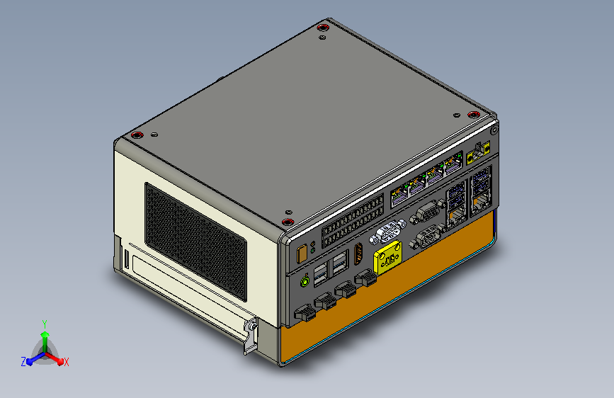 MV-VC310xH_10477_202604032008