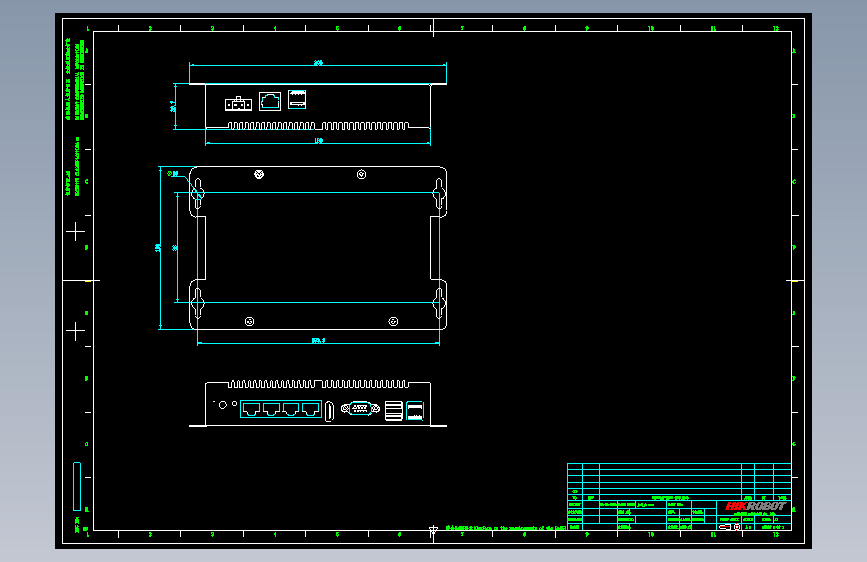 MV-VC2000-mini_11093_202604022156