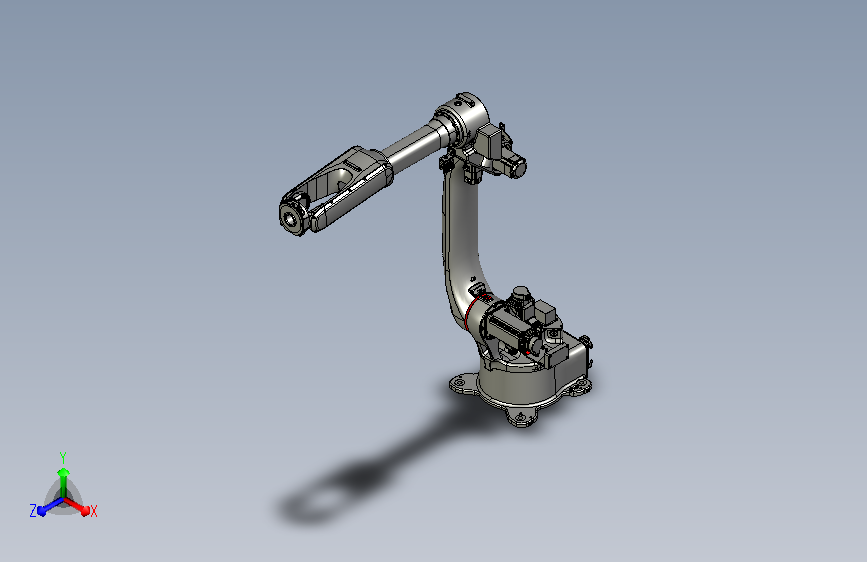 机器人HAR8-2010_21