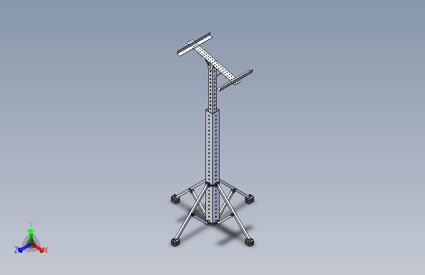 便携式太阳能电池板--623785-25