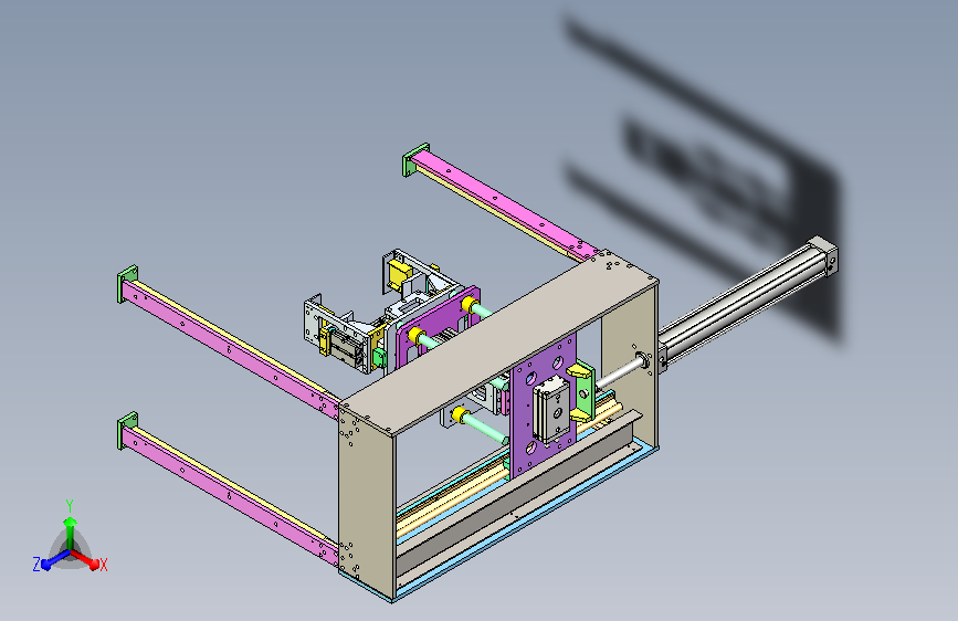 机械抓取装置--1797354-50