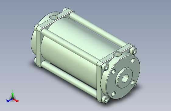 fujikura气缸=36651=10