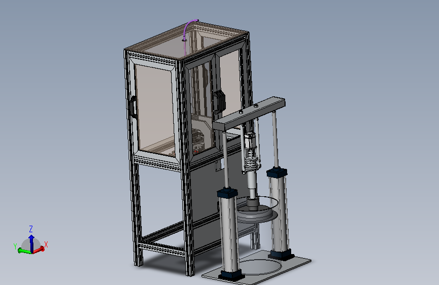 自动曲面点胶机=651522=150
