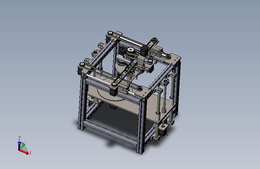 全自动蛋糕裱花机=1192236=330
