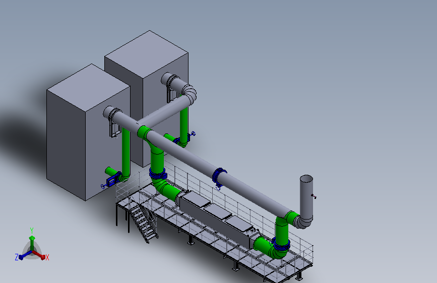 脱硫脱硝SCR改造项目=1691599=200